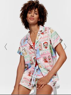 (Category: ) located in . Submitted by kkkocloset (Listing ID 1359933692, Image 1). Description: .