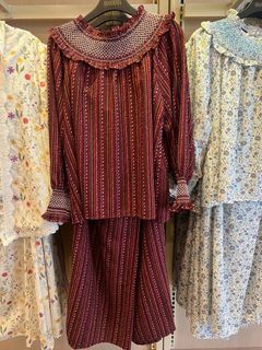 (Category: ) located in . Submitted by shoppereverywhere (Listing ID 1359968273, Image 1). Description: .