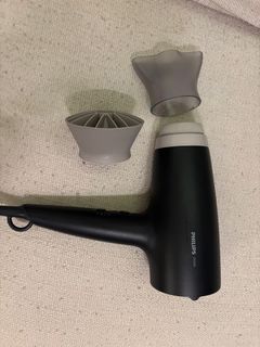 (Category: ) located in . Submitted by summertham (Listing ID 1359977462, Image 1). Description: .