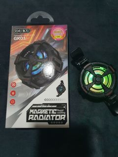 (Category: ) located in . Submitted by edwardkenway69 (Listing ID 1359903016, Image 1). Description: .