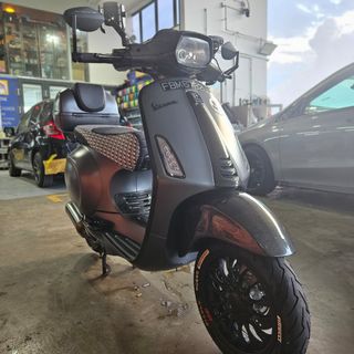 (Category: ) located in . Submitted by ktm_duke (Listing ID 1359918174, Image 1). Description: .