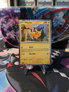 (Category: ) located in . Submitted by flaretcg (Listing ID 1359880748, Image 1). Description: .