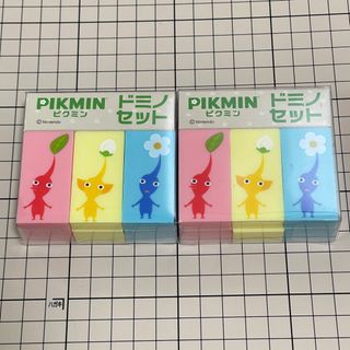 （分類：）位於 。 由 sho2017 提交（商品編號 1359963500，圖片 1）。簡介： 。