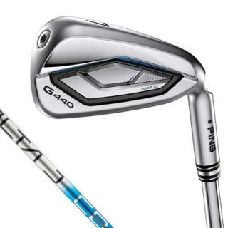 (Category: ) located in . Submitted by golfsimply.sg (Listing ID 1359905717, Image 1). Description: .