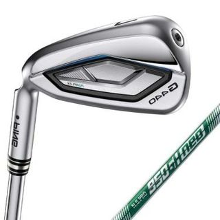 (Category: ) located in . Submitted by golfsimply.sg (Listing ID 1359904503, Image 1). Description: .