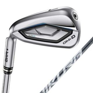 (Category: ) located in . Submitted by golfsimply.sg (Listing ID 1359904644, Image 1). Description: .