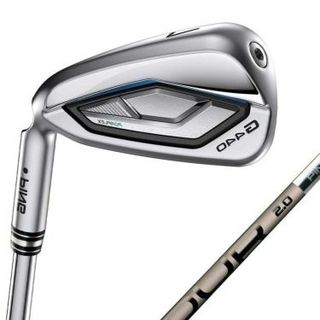(Category: ) located in . Submitted by golfsimply.sg (Listing ID 1359904705, Image 1). Description: .