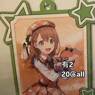（分類：）位於 。 由 Nineee 提交（商品編號 1359935338，圖片 1）。簡介： 。