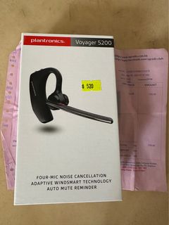 （分類：）位於 。 由 jsforever188 提交（商品編號 1359897889，圖片 1）。簡介： 。