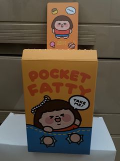 （分類：）位於 。 由 ncittwa 提交（商品編號 1359936864，圖片 1）。簡介： 。