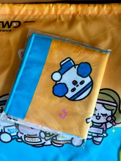 （分類：）位於 。 由 fl0378 提交（商品編號 1359911705，圖片 1）。簡介： 。