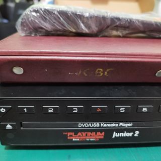 (Category: ) located in . Submitted by mytechprime.one (Listing ID 1359884019, Image 1). Description: .