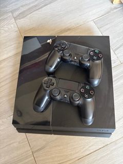 （分類：）位於 。 由 wokayi 提交（商品編號 1359911399，圖片 1）。簡介： 。