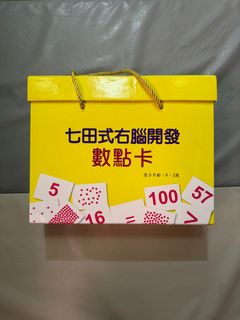 （分類：）位於 。 由 Anna_123 提交（商品編號 1359958955，圖片 1）。簡介： 。