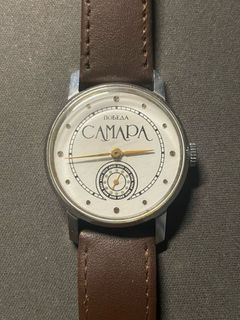 （分類：）位於 。 由 madisonmargiela 提交（商品編號 1360017693，圖片 1）。簡介： 。