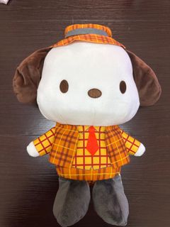 （分類：）位於 。 由 wwcrystal7 提交（商品編號 1359910704，圖片 1）。簡介： 。