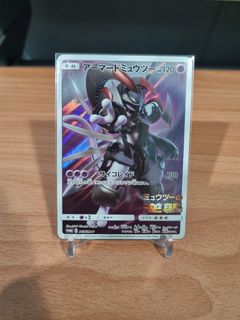 (Category: ) located in . Submitted by kado_atelier (Listing ID 1360023432, Image 1). Description: .
