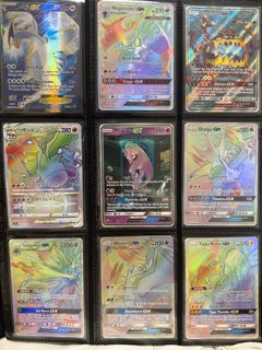 (Category: ) located in . Submitted by vpjks (Listing ID 1360011092, Image 1). Description: .