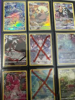 (Category: ) located in . Submitted by techyzeus (Listing ID 1357151674, Image 1). Description: .