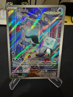 (Category: ) located in . Submitted by shirosifyy (Listing ID 1359968347, Image 1). Description: .