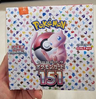 (Category: ) located in . Submitted by xaverius (Listing ID 1359857862, Image 1). Description: .