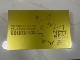 （分類：）位於 。 由 anoanooo 提交（商品編號 1359957267，圖片 1）。簡介： 。