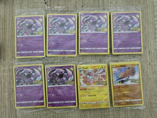 (Category: ) located in . Submitted by pokevoid (Listing ID 1359996298, Image 1). Description: .