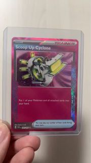 (Category: ) located in . Submitted by dynastyrain (Listing ID 1359992785, Image 1). Description: .