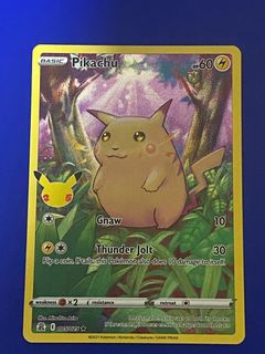 (Category: ) located in . Submitted by lazer6789 (Listing ID 1359991612, Image 1). Description: .