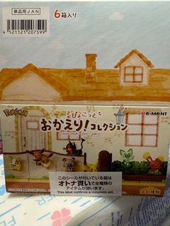 （分類：）位於 。 由 elvis121 提交（商品編號 1359959366，圖片 1）。簡介： 。