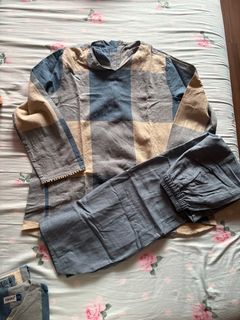 (Category: ) located in . Submitted by mamababysale (Listing ID 1359930843, Image 1). Description: .