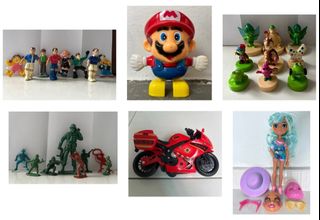 (Category: ) located in . Submitted by young.kelvin.7 (Listing ID 1351948877, Image 1). Description: .