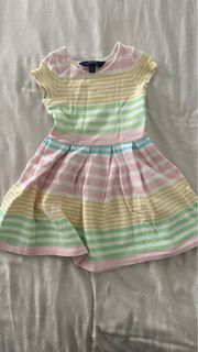 (Category: ) located in . Submitted by nurulz4ki (Listing ID 1359858947, Image 1). Description: .