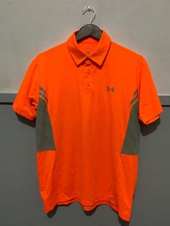 (Kategori: ) berada di . Dikirim oleh secondfoldidmalang (ID iklan 1360026304, Gambar 1). Deskripsi: .