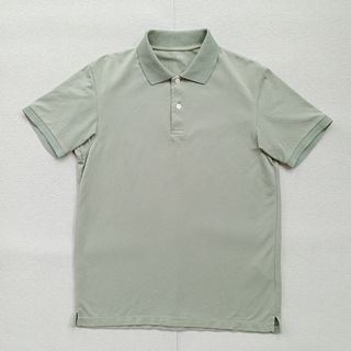 (Kategori: ) berada di . Dikirim oleh manessis (ID iklan 1359916298, Gambar 1). Deskripsi: .