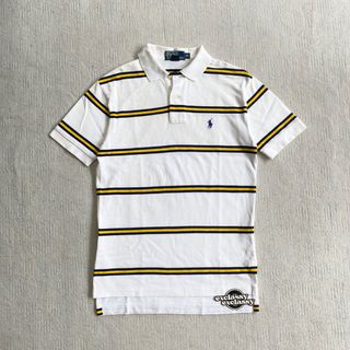 (Kategori: ) berada di . Dikirim oleh exclassy (ID iklan 1360018740, Gambar 1). Deskripsi: .