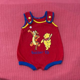 (Category: ) located in . Submitted by fvtxn24 (Listing ID 1360028517, Image 1). Description: .