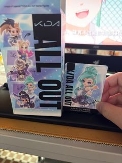 （分類：）位於 。 由 raylau2017 提交（商品編號 1359964665，圖片 1）。簡介： 。