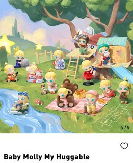 (Category: ) located in . Submitted by mhuilan (Listing ID 1359923922, Image 1). Description: .