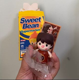 (Category: ) located in . Submitted by jaehmie (Listing ID 1359945143, Image 1). Description: .