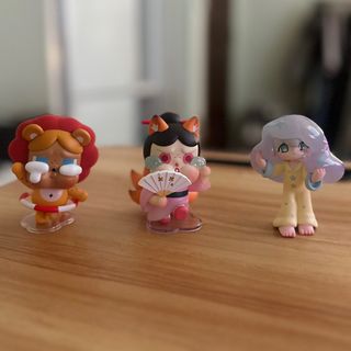 (Category: ) located in . Submitted by crystalheart18 (Listing ID 1359910245, Image 1). Description: .