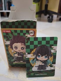 (Category: ) located in . Submitted by apink0419_ (Listing ID 1359921076, Image 1). Description: .