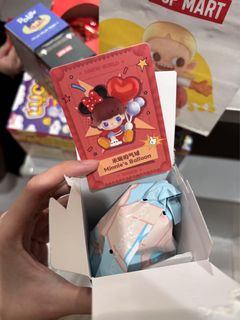 （分類：）位於 。 由 yydelancy 提交（商品編號 1360015939，圖片 1）。簡介： 。