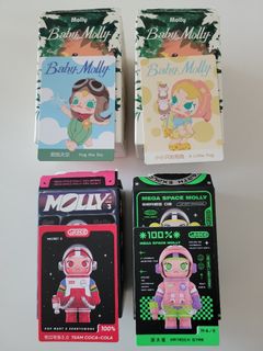 （分類：）位於 。 由 aylam001 提交（商品編號 1359932503，圖片 1）。簡介： 。