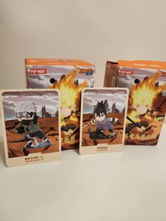 （分類：）位於 。 由 sob85 提交（商品編號 1359992090，圖片 1）。簡介： 。