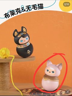（分類：）位於 。 由 sona1357 提交（商品編號 1359952609，圖片 1）。簡介： 。