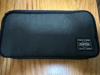 （分類：）位於 。 由 sy1680 提交（商品編號 1359958398，圖片 1）。簡介： 。