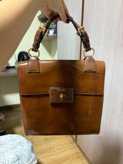 (Category: ) located in . Submitted by faithclothes (Listing ID 1359985351, Image 1). Description: .