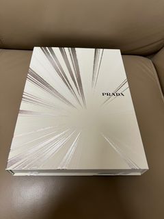 （分類：）位於 。 由 awonga2.0 提交（商品編號 1359981503，圖片 1）。簡介： 。