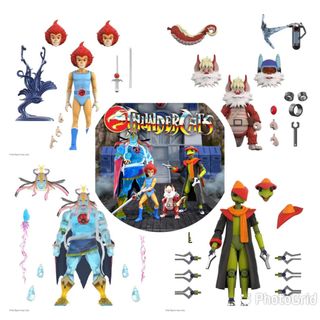 (Category: ) located in . Submitted by moretoys4u2024 (Listing ID 1359930285, Image 1). Description: .